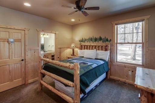 35395 Vacation Drive, 11, Pequot Lakes, MN 56472