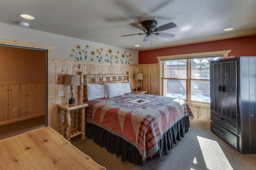 35395 Vacation Drive, 11, Pequot Lakes, MN 56472