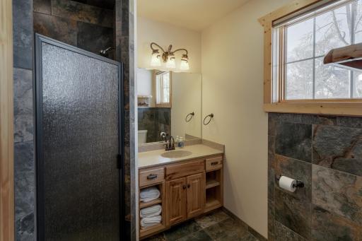 35395 Vacation Drive, 11, Pequot Lakes, MN 56472