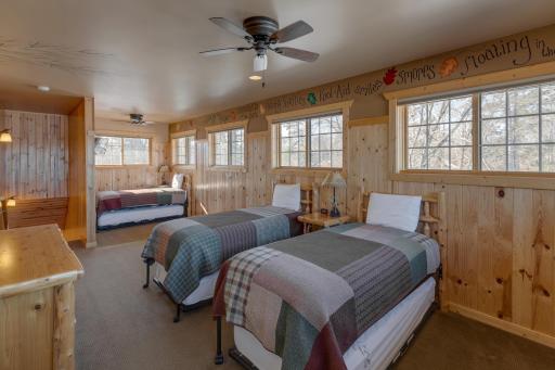 35395 Vacation Drive, 11, Pequot Lakes, MN 56472
