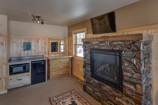 35395 Vacation Drive, 11, Pequot Lakes, MN 56472