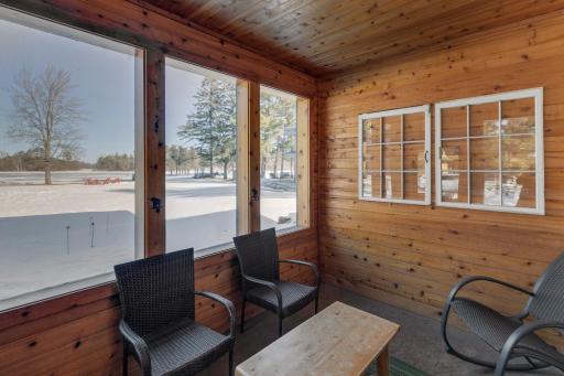 35395 Vacation Drive, 11, Pequot Lakes, MN 56472
