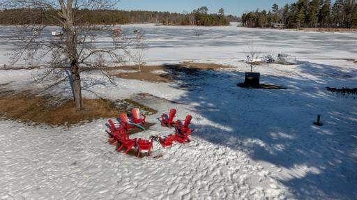 35395 Vacation Drive, 11, Pequot Lakes, MN 56472