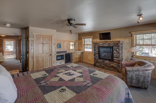 35395 Vacation Drive, 11, Pequot Lakes, MN 56472
