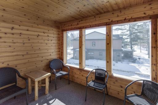 35395 Vacation Drive, 11, Pequot Lakes, MN 56472