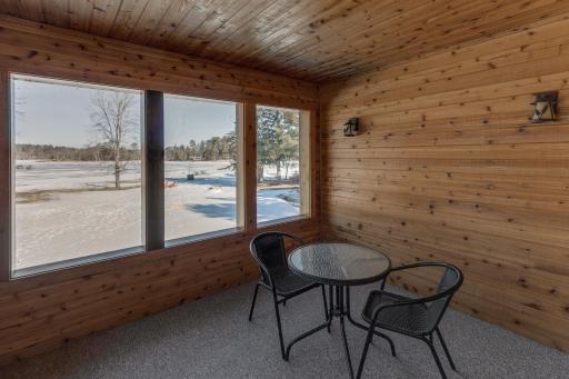 35395 Vacation Drive, 11, Pequot Lakes, MN 56472