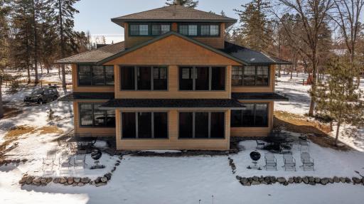 35395 Vacation Drive, 11, Pequot Lakes, MN 56472
