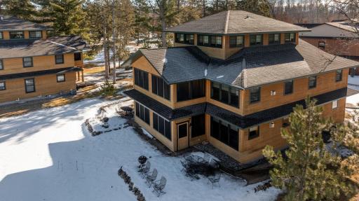 35395 Vacation Drive, 11, Pequot Lakes, MN 56472
