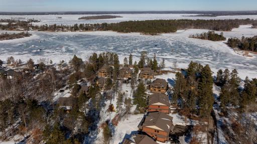 35395 Vacation Drive, 11, Pequot Lakes, MN 56472