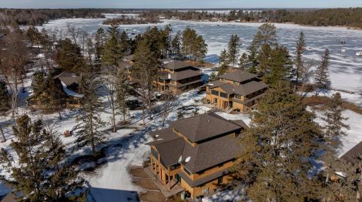 35395 Vacation Drive, 11, Pequot Lakes, MN 56472