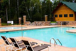 35395 Vacation Drive, 11, Pequot Lakes, MN 56472