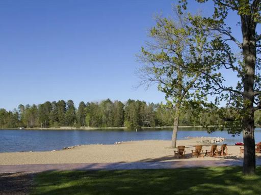 35395 Vacation Drive, 11, Pequot Lakes, MN 56472