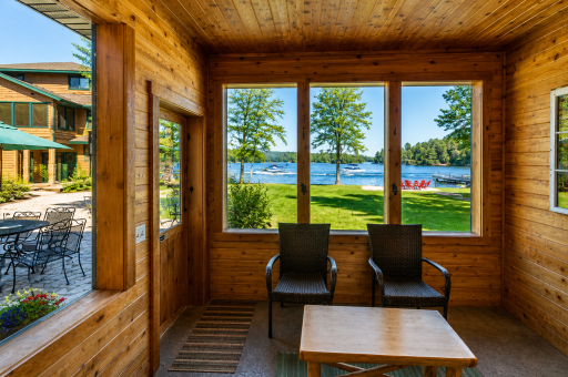 35395 Vacation Drive, 11, Pequot Lakes, MN 56472