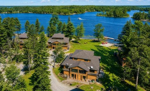 35395 Vacation Drive, 11, Pequot Lakes, MN 56472
