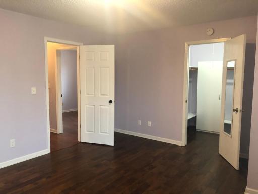7626 Wedgewood Court N, Maple Grove, MN 55311