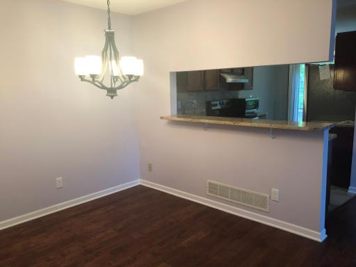 7626 Wedgewood Court N, Maple Grove, MN 55311