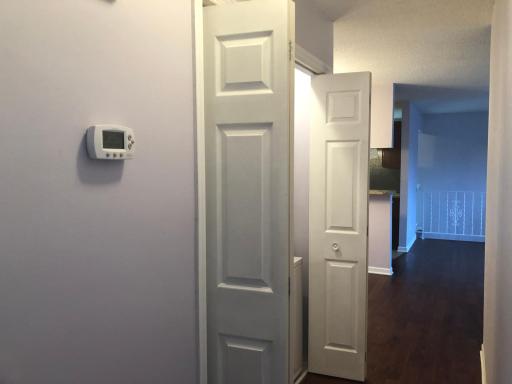 7626 Wedgewood Court N, Maple Grove, MN 55311