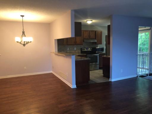 7626 Wedgewood Court N, Maple Grove, MN 55311