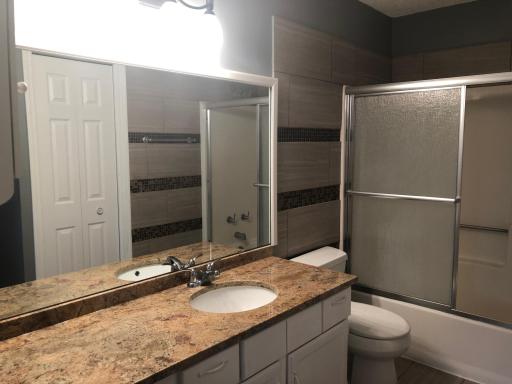 7626 Wedgewood Court N, Maple Grove, MN 55311