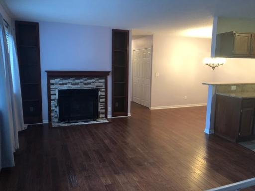 7626 Wedgewood Court N, Maple Grove, MN 55311