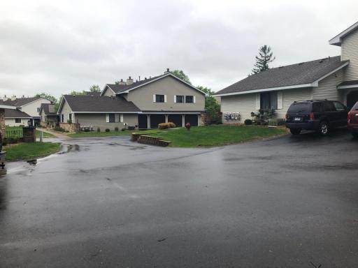 7626 Wedgewood Court N, Maple Grove, MN 55311