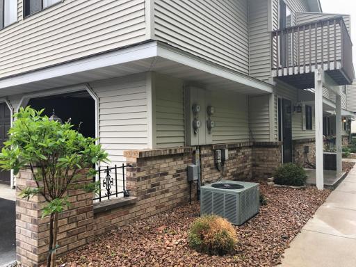 7626 Wedgewood Court N, Maple Grove, MN 55311