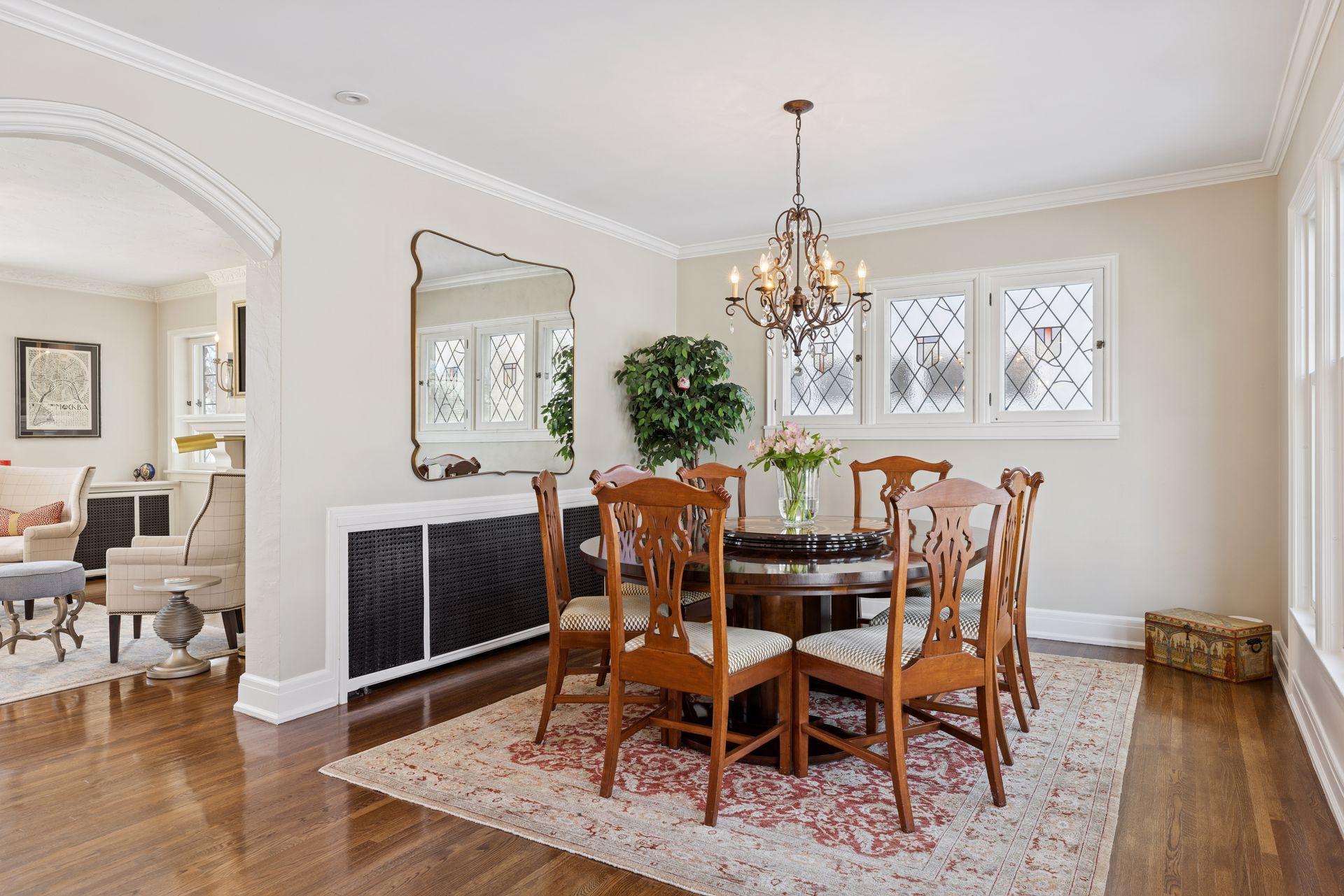 2116 West Lake of the Isles Parkway - Spacecrafting - 0024.jpg