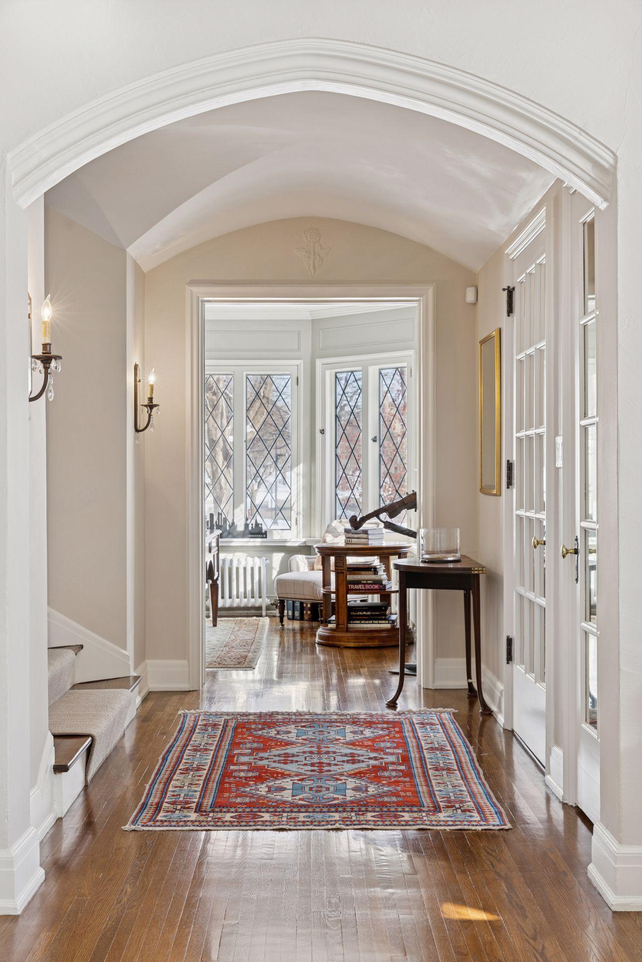 2116 West Lake of the Isles Parkway - Spacecrafting - 0032.jpg