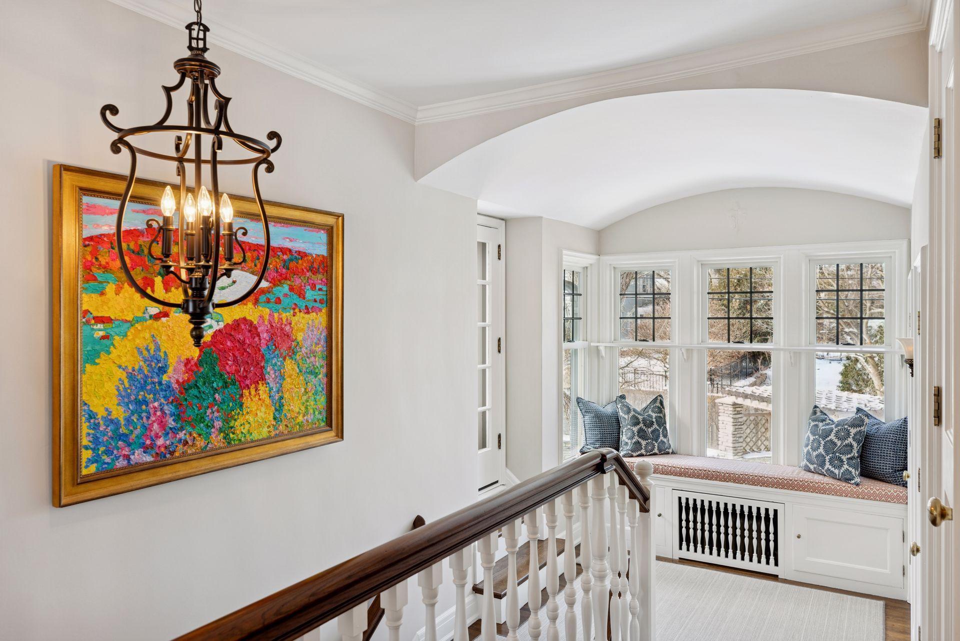 2116 West Lake of the Isles Parkway - Spacecrafting - 0040.jpg