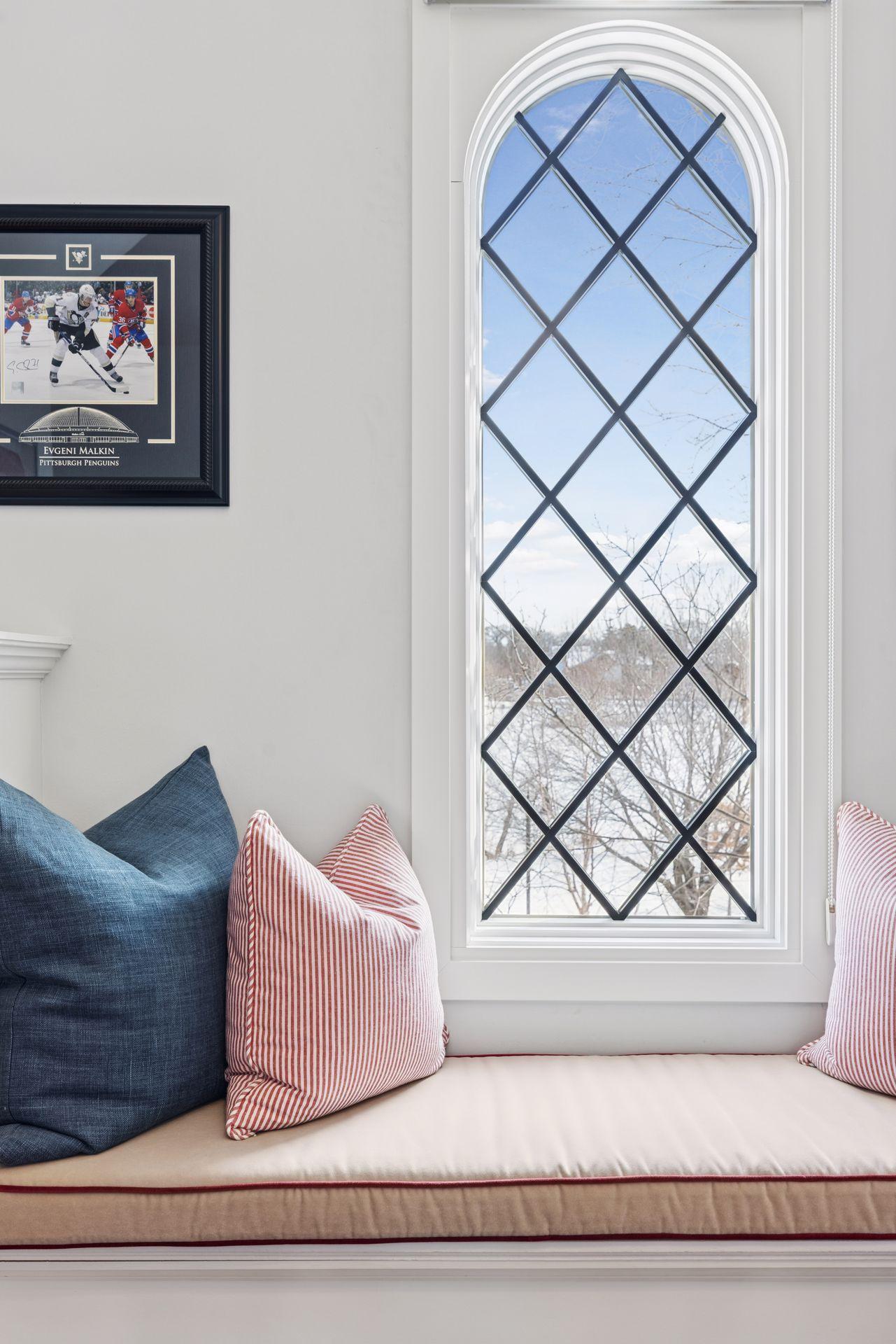 2116 West Lake of the Isles Parkway - Spacecrafting - 0062.jpg