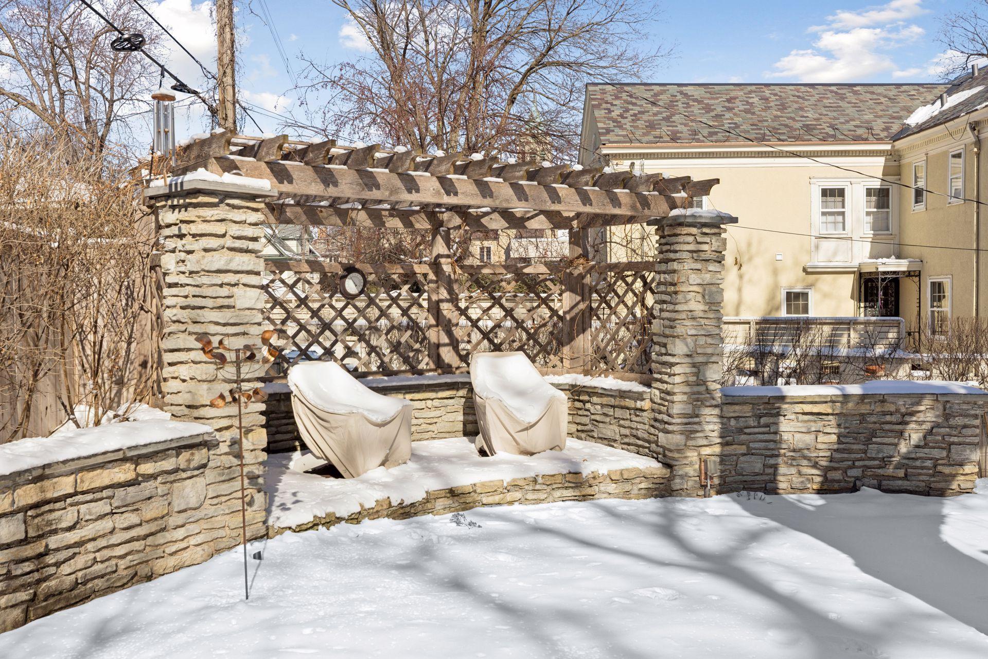 2116 West Lake of the Isles Parkway - Spacecrafting - 0077.jpg