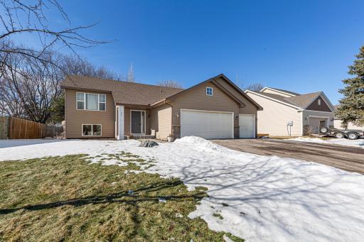 Photo for 533 1st Avenue NE, Lonsdale, MN 55046 - listing #7021022 533 1st Avenue NE, Lonsdale, MN 55046