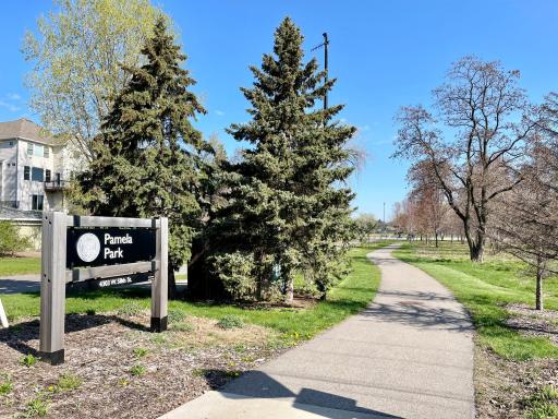 6332 Brookview Avenue, Edina, MN 55424