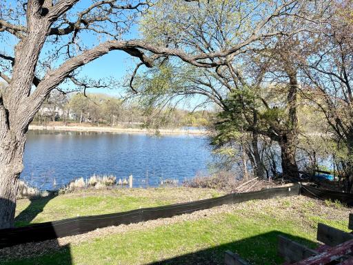 6332 Brookview Avenue, Edina, MN 55424