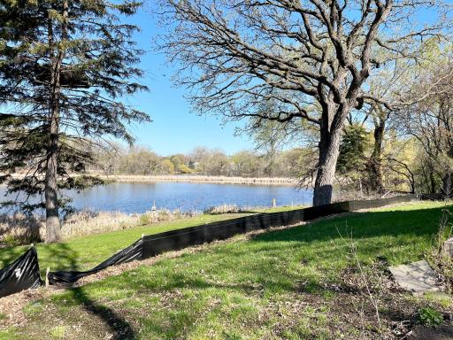 6332 Brookview Avenue, Edina, MN 55424