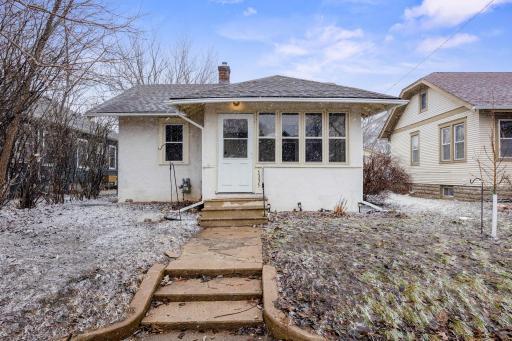 Photo for 5335 39th Avenue S, Minneapolis, MN 55417 - listing #7021027 5335 39th Avenue S, Minneapolis, MN 55417
