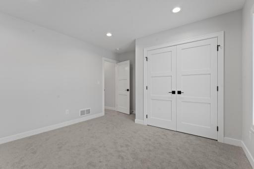 2665 Timber Oaks Road SW, Rochester, MN 55902