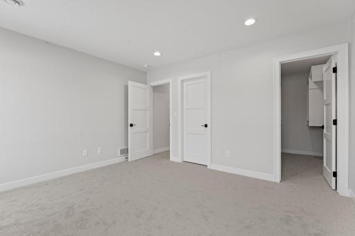 2665 Timber Oaks Road SW, Rochester, MN 55902