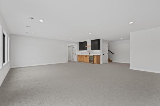 2665 Timber Oaks Road SW, Rochester, MN 55902