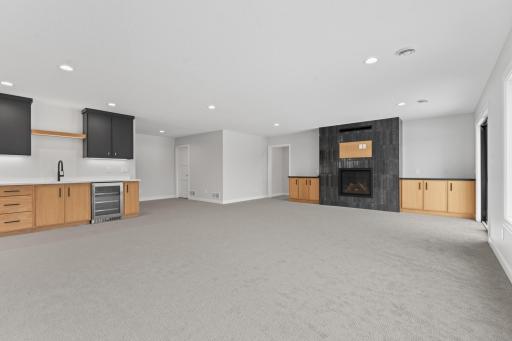 2665 Timber Oaks Road SW, Rochester, MN 55902