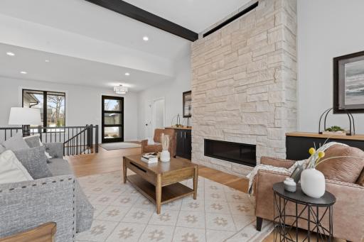 2665 Timber Oaks Road SW, Rochester, MN 55902