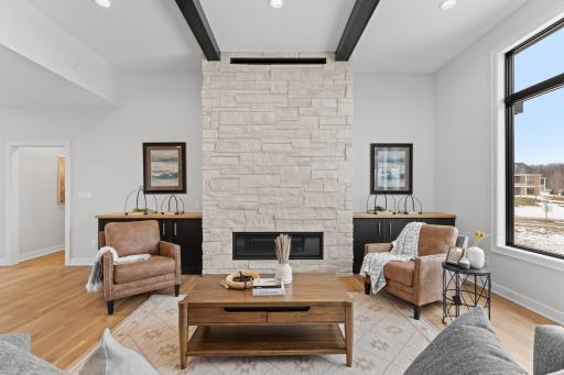 2665 Timber Oaks Road SW, Rochester, MN 55902