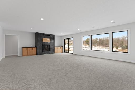 2665 Timber Oaks Road SW, Rochester, MN 55902