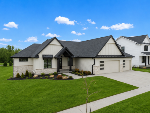2665 Timber Oaks Road SW, Rochester, MN 55902