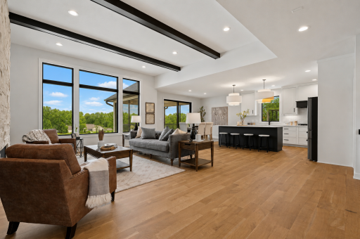 2665 Timber Oaks Road SW, Rochester, MN 55902
