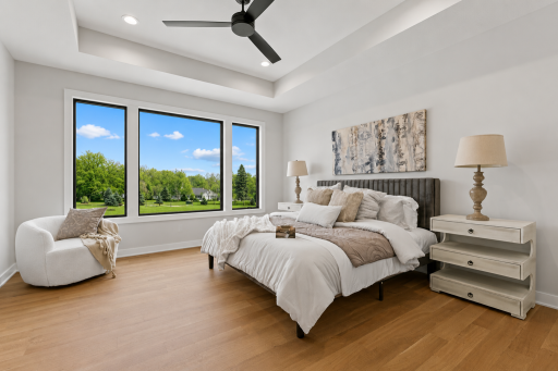 2665 Timber Oaks Road SW, Rochester, MN 55902