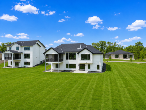 2665 Timber Oaks Road SW, Rochester, MN 55902