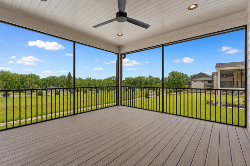 2665 Timber Oaks Road SW, Rochester, MN 55902