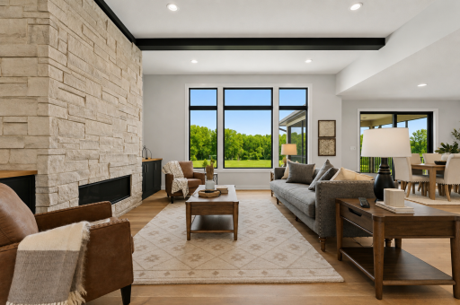 2665 Timber Oaks Road SW, Rochester, MN 55902