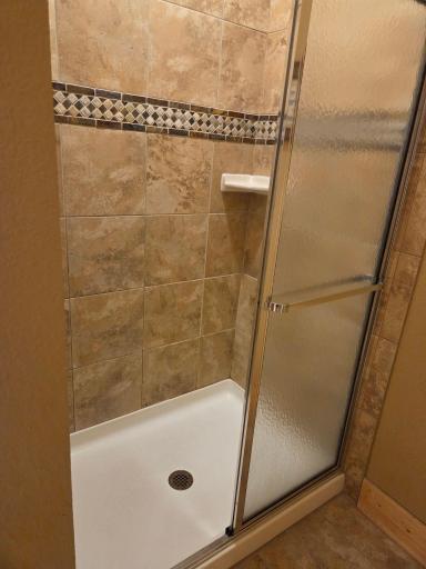 1412 # 5-507a Burlington Road, Two Harbors, MN 55616
